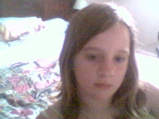 moi