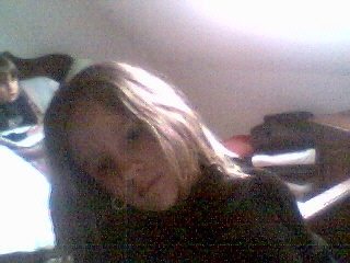 c toujour moi