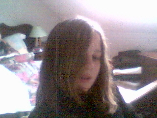 encore et toujour moi lol