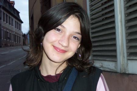 aylin
