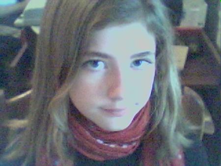 marion
