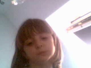 ma ptite soeur