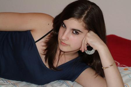 elle c sara