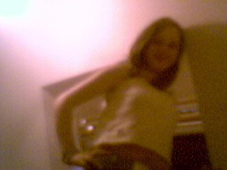 moi