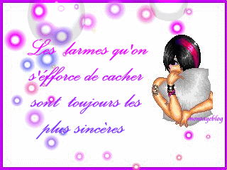 rien a dire