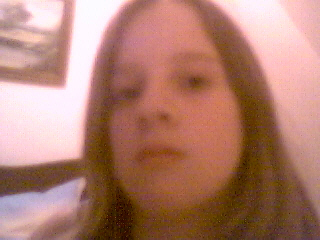 encore moi