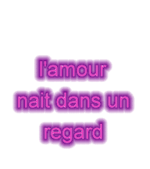 l amour ????