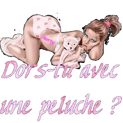 oui ou non ???????